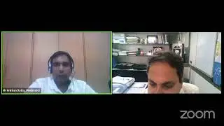 Sustainability Opportunities and Challenges for Electric Vehicles towards Energy Transition in India