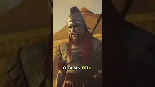 Quando a guerra acaba e o jogo de poder come&ccedil;a
