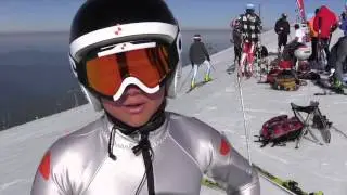 MHSSC Ski Race Camp, mthood.com