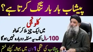 Rumi Quotes Urdu |Best Urdu Quotes on life | Motivational Quotes About Life Urdu | Hikmat Ki Batain