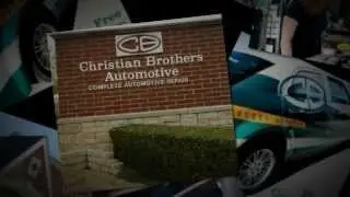 auto repair shop dallas tx