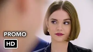 Good Trouble 1x12 Promo 