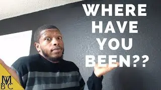Where is The Urban Money Manager?