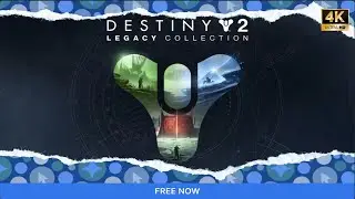 First Epic Mystery Game 2023 