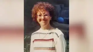 1992 Niles cold case murder cracked by new DNA evidence | ABC7 Chicago