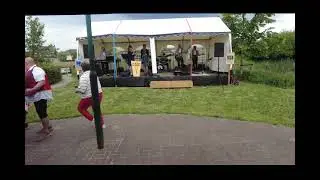VID 20250519 WA0009 Kleine Leugenaar