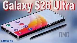 s26 ultra samsung - Here's What You Missed! 🔥🔥