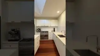 FREMANTLE Real Estate - For Sale by Michael Harries and Kat Goddard