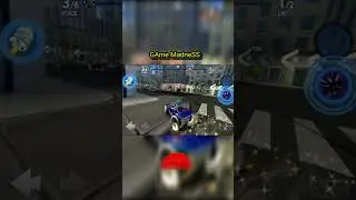 Beach Buggy Racing 2 #beachbuggyracing2 #bbr2 #beach #buggy #racing#nemesis #hawktuah #comegetsome