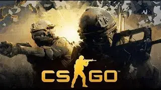 CS GO [BOT GAME WITH BOT FRIENDS] NIGHT LIVE STREAM !!!!