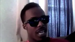 ZBANKZ Exclusive (My Move To NYC, The Crew, Election, & Shout Outs)
