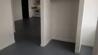 Downtown LA Apartments | The Lofts at Security Building - Loft 813 Studio O1L1