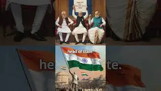 Do you know that India Was Initially Offered Dominion Status