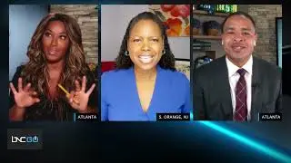 Legal Expert Candace Kelley Discusses SCOTUS ACA Ruling, Religious Rights