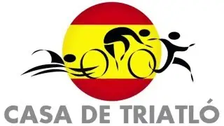 Triathlon Training Spain - Casa de Triatl&oacute;