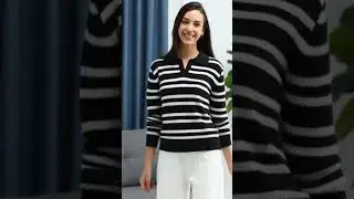 Best sweter for women 70%off #shortvideo #video #shopping