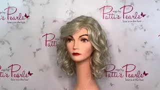 Radiant Beauty by Gabor in GL23-101 Sunkissed Beige