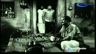 Anbu Sagotharargal-Muthukku Muthaga Sad Song