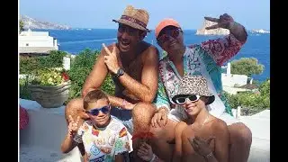 Bravo Voi Baia di Tindari - Agosto 2024