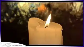 Jon Haass&mdash;The Breath of God