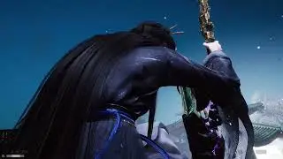 Where Winds Meet: Hand Blades Guide - One-Punch KO, Rotations & Combos.