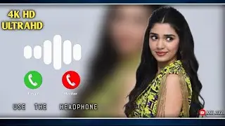 💔🥀__Broken 💔 heart Song Ringtone 2026 Mp3 SMS Message ringtone || Message Tone || Notification 🔔 