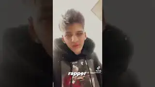 Abi talent