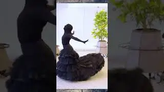 #bionicfestival, #festival de #danza con #plantas que une #arte y #naturaleza