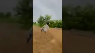New stunt video flip video front flipper vevster stunt video attitude video #flipper #stunt #viral#
