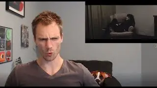 Dream State - In this Hell (reaction)