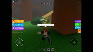 OP ninja simulator￼￼