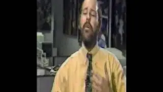 1991 CBS News Report on 1970s Nostalgia