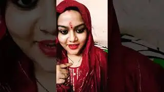 gale me pheni sone ki kanthi#haryani_song#shortvideo#youtube