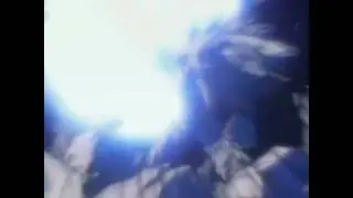 Turn On The Ignition (HD) (720p)