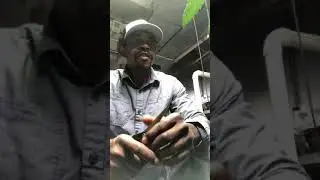 F.i.M. Topping technique