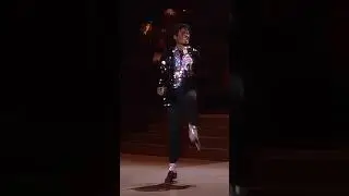41 Years Ago #music #edit #michaeljackson #mj #shorts