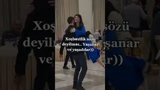 🤗❤️'Whatsapp ucun maraqli, MƏNALI statuslar, status ucun videolar, QƏMLİ WHATSAPP STATUSLARI 2023