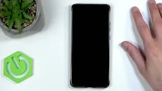 MOTOROLA ThinkPhone 25 &mdash; как войти в режим быстрой загрузки