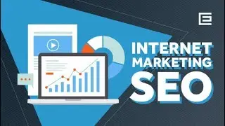 Raleigh SEO Agency | Effective Search Engine Optimization Services