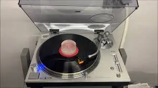 ULTRA RARE UNKNOWN BOOGIE 11