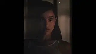 Catwoman Edit - The Batman | Nelly Furtado - Say It Right