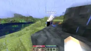 Cooking with Lizzchick