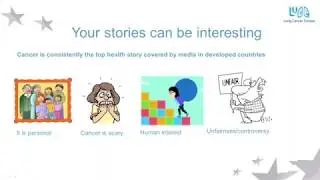 LuCE Webinar 