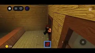 Roblox / YouTube Video Games IPhone