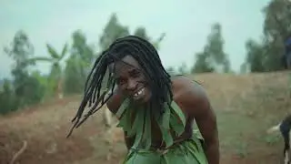 Slashi By Rass king Loyalty (old version 2022)