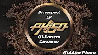 01. Phiso - Pattern Screamer
