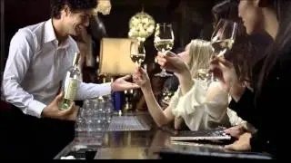 Terlato Wines Ad - in HD!