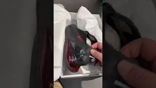 Nike Air Max 270 SC