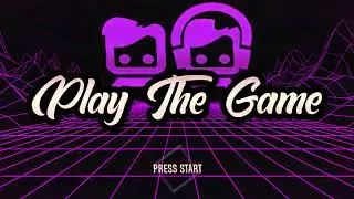 Orso Manzoneta - Play the game ( Original Mix )