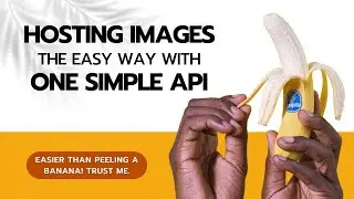 OneSimpleAPI + Google Sheets ROCKING image hosting and delivery!